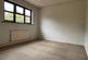 Shaw Drive, Sandford, Wareham photo 5