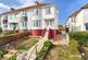 Northfields Lane, Brixham