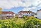 Northfields Lane, Brixham photo 2