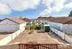 Northfields Lane, Brixham photo 3