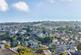 Northfields Lane, Brixham photo 4