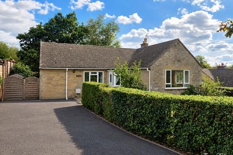 undefined, Fair Close, Norton St. Philip, Bath