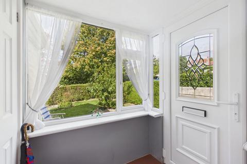 undefined, Fair Close, Norton St. Philip, Bath