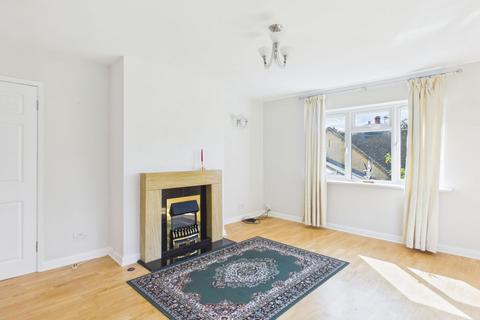 undefined, Fair Close, Norton St. Philip, Bath