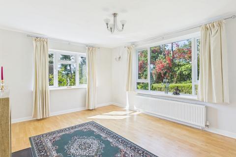 undefined, Fair Close, Norton St. Philip, Bath