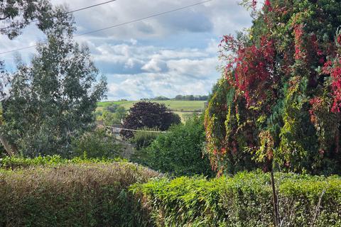 undefined, Fair Close, Norton St. Philip, Bath