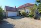 Church Street, South Witham NG33