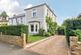 Vine Road, East Molesey, KT8