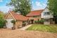 Esher Place Avenue, Esher, KT10