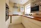 Watford WD19 photo 4