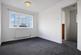 Watford WD19 photo 5