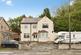Wigan Road, Leigh, WN7