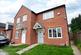 Constable Drive, Hill Top Park, Rochdale, Greater Manchester, OL11