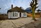 Valley Road, Braintree, Essex, CM7