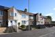 Burns Avenue, Grangemouth, FK3