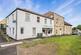 Culverhill, Frome, BA11