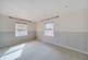 Culverhill, Frome, BA11 photo 2