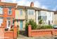 Norcliffe Road, Blackpool, FY2
