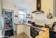 Norcliffe Road, Blackpool, FY2 photo 2
