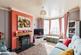 Norcliffe Road, Blackpool, FY2 photo 4