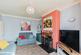 Norcliffe Road, Blackpool, FY2 photo 5