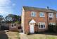 Sutton Field, Whitehill GU35