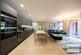 Quinton Court, 100 London Road, Sevenoaks, Kent, TN13