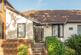 Hartford Court, Hook RG27