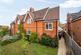 Royston Road, Baldock SG7