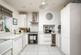 Royston Road, Baldock SG7 photo 3