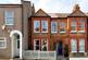 Neuchatel Road, Catford, SE6 photo 2