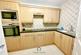 The Crescent, Worcestershire B60 photo 2