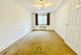 The Crescent, Worcestershire B60 photo 3