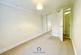 The Crescent, Worcestershire B60 photo 5