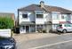 Cromwell Road, Caterham