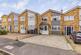 Purbrook Gardens, Waterlooville PO7