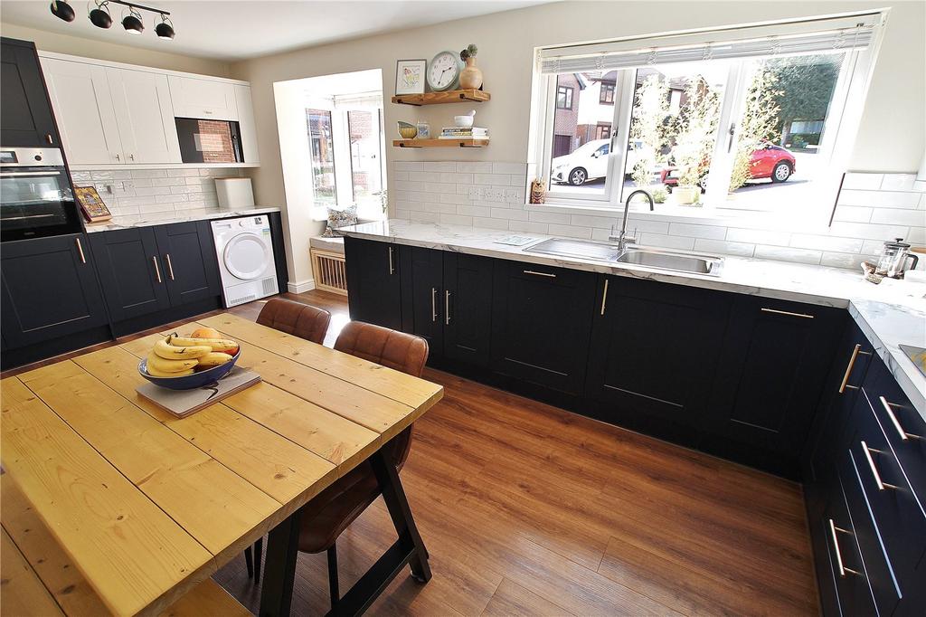 House in Cardiff - View 5