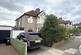 Byng Road, Barnet EN5
