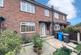 Tithe Barn Lane, Sheffield, S13 7LN