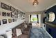 Tithe Barn Lane, Sheffield, S13 7LN photo 2