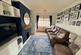 Tithe Barn Lane, Sheffield, S13 7LN photo 3