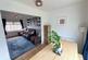 Tithe Barn Lane, Sheffield, S13 7LN photo 4