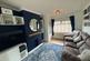 Tithe Barn Lane, Sheffield, S13 7LN photo 5