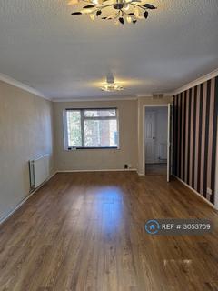 4 bedroom detached house to rent, Wakefield Close, Neath Hill, Milton Keynes, MK14