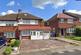 Northfield Road, Barnet EN4