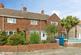 West View Road, Hartlepool, TS24