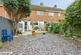West View Road, Hartlepool, TS24 photo 3