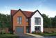 The Lorimer-Life at Hartwell Park, Rotary Way TS27