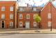 Greenkeepers Road, Great Denham, Bedford, Bedfordshire, MK40