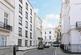 Belgravia House, Halkin Place, Belgravia, London, SW1X